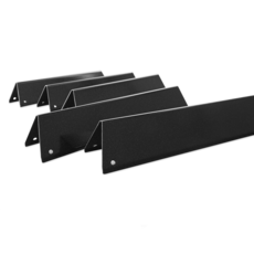 Flavorizer Bars